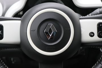 Voertuigafbeelding 33