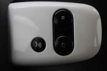 Voertuigafbeelding 34