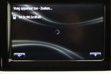 Voertuigafbeelding 36