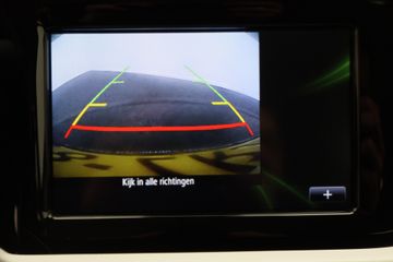 Voertuigafbeelding 37