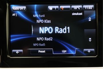 Voertuigafbeelding 38