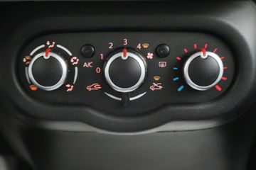 Voertuigafbeelding 39