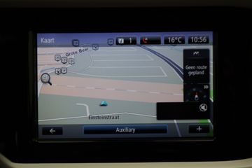 Voertuigafbeelding 4