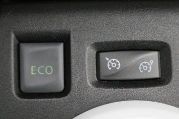 Voertuigafbeelding 40