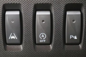 Voertuigafbeelding 41