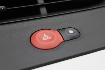 Voertuigafbeelding 42