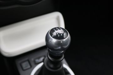 Voertuigafbeelding 43