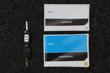 Voertuigafbeelding 44