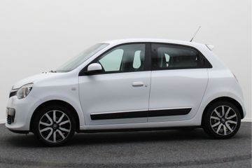 Voertuigafbeelding 7