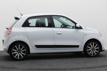 Voertuigafbeelding 8