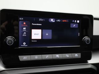 Voertuigafbeelding 14