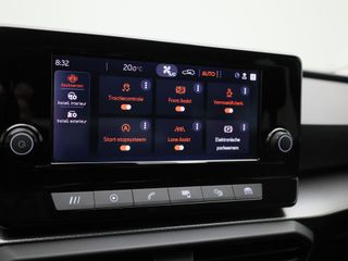 Voertuigafbeelding 20