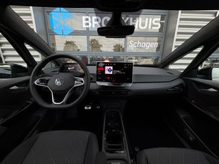 Voertuigafbeelding 13