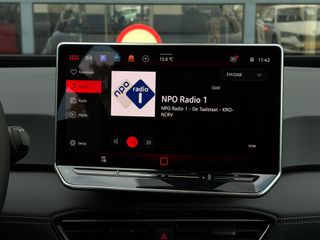 Voertuigafbeelding 15