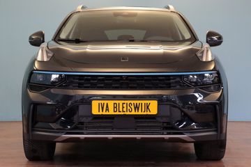 Voertuigafbeelding 3