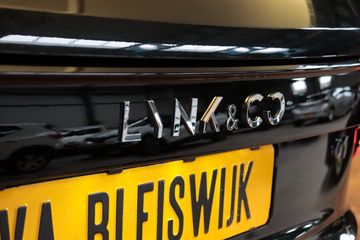 Voertuigafbeelding 36