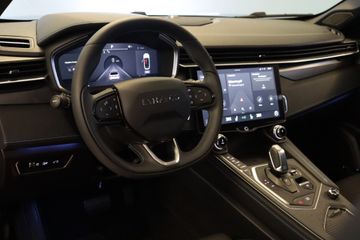 Voertuigafbeelding 8