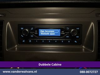 Voertuigafbeelding 14