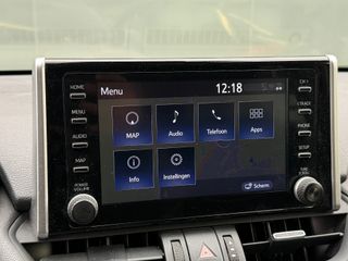 Voertuigafbeelding 10