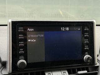 Voertuigafbeelding 11