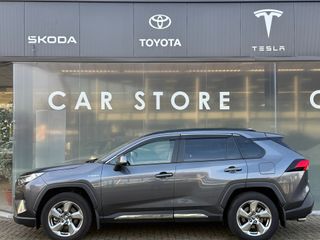 Voertuigafbeelding 3