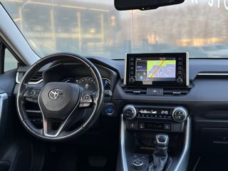 Voertuigafbeelding 7