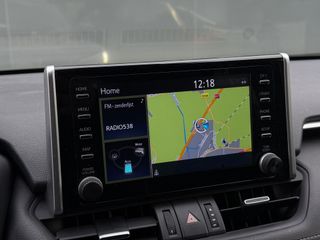 Voertuigafbeelding 8