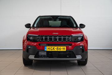 Voertuigafbeelding 1