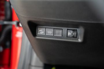 Voertuigafbeelding 17