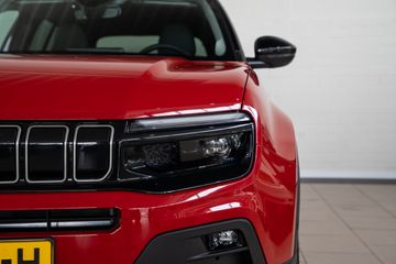 Voertuigafbeelding 2