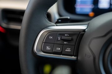 Voertuigafbeelding 20