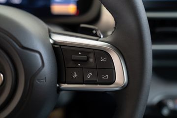 Voertuigafbeelding 21