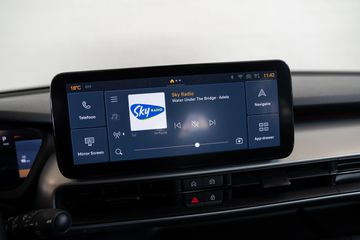 Voertuigafbeelding 30