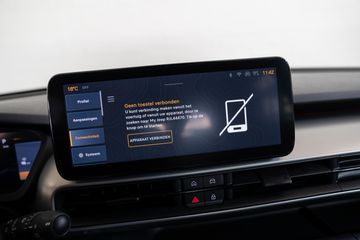 Voertuigafbeelding 31