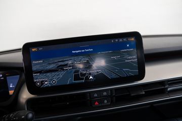 Voertuigafbeelding 32