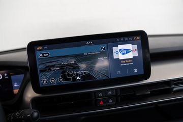 Voertuigafbeelding 33