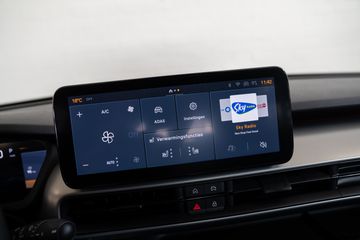 Voertuigafbeelding 34