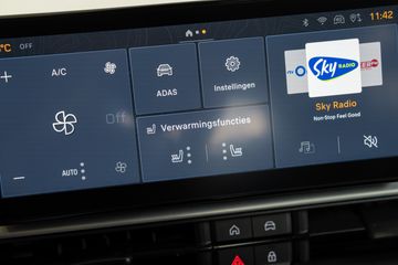 Voertuigafbeelding 35