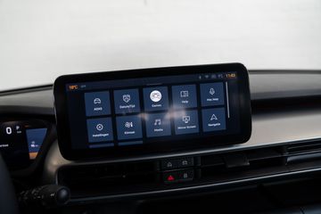 Voertuigafbeelding 36