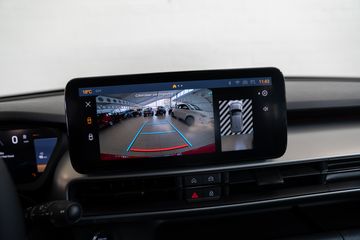 Voertuigafbeelding 37