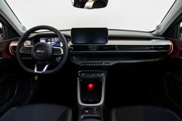 Voertuigafbeelding 38