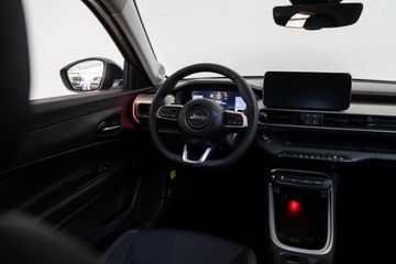 Voertuigafbeelding 39