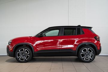 Voertuigafbeelding 4