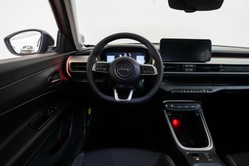 Voertuigafbeelding 40