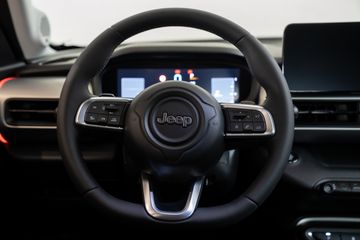 Voertuigafbeelding 41