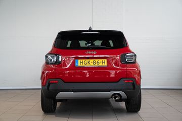 Voertuigafbeelding 6