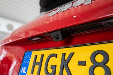 Voertuigafbeelding 8