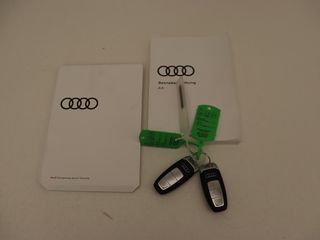 Voertuigafbeelding 24