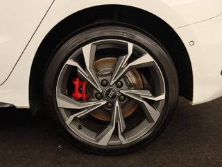 Voertuigafbeelding 31