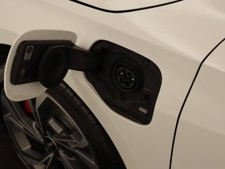 Voertuigafbeelding 32